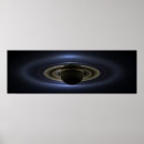 Recherche de cassini posters Terre