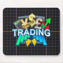 Search for trading mousepads Stock