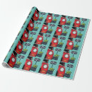 Search for road wrapping paper Camping