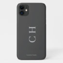 Recherche de mère jour iphone coques Typographie