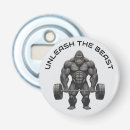 Search for weightlifting barware Muscles