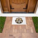 Search for gym doormats Bodybuilding