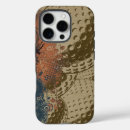Recherche de golf vintage iphone coques Fête des pères
