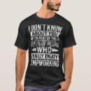 Search for lampwork tshirts Percent