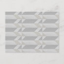 Recherche de bois gris cartes postales Brun
