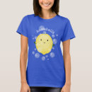 Search for lemon fruit tshirts Funny