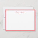 Search for business woman postcards Trendy