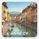 Recherche de alpes françaises autocollants France