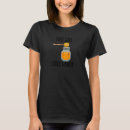 Recherche de hobby tshirts Manger