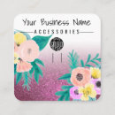 Recherche de de porte cartes visite Customer