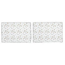 Search for golf bedding Golfer