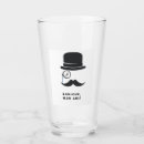 Search for amy drinkware Friend