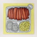 Search for hawaiian puzzles Polynesian