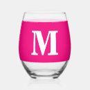 Recherche de vin chaud Rose