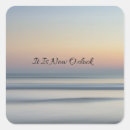 Search for moments stickers Inspirational quote