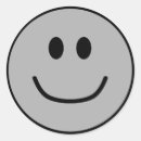 Search for happy mood stickers Emoticon