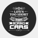 Search for tuning stickers Mechanic