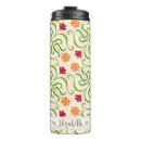 Search for hippie travel mugs Girly