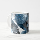 Search for gray circles mugs Lines