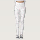 Search for easter leggings Whimsical