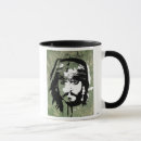 Search for johnny depp mugs Pirate