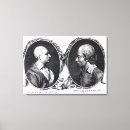 Recherche de interprétation art École