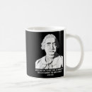 Search for hume mugs David