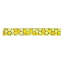 Search for honey bee ribbon Gold