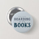 Recherche de bibliophiles badges Bibliothèque