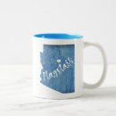 Search for flagstaff arizona mugs Prescott