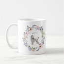 Search for pink poodle mugs Trendy