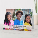 Recherche de camarade de classe vœux cartes Pour elle