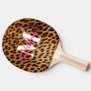 Recherche de raquette tennis posters Rose
