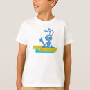 Search for male kids tshirts Disney
