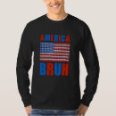 Search for bricks tshirts America