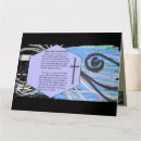Search for sorrows cards Thinking of you