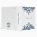 Search for mandala binders Ornate