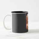 Search for utah souvenir mugs Camping