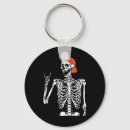 Search for gothic rock keychains October