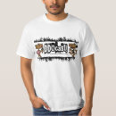 Search for bargain tshirts Discount