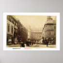 Search for 1880s posters 19th