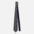 Search for gold paisley ties Pattern