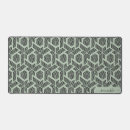 Search for dot green mousepads Black