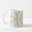 Search for versatile mugs Decorative