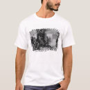 Search for franco tshirts Neuville