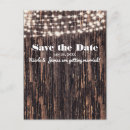 Recherche de lamp invitations Pays