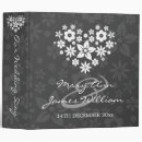 Search for flowery binders Flowers