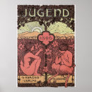 Recherche de jugend posters Magazine