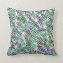 Search for quirky pillows Pattern