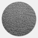 Search for leather texture stickers Pattern
